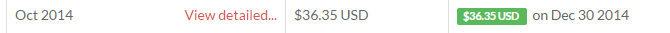 74fc6dece646e986cb8002a53bcbcee6.png