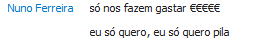 [Imagem: 750e7022097b11391365b6d9b502d4be.png]