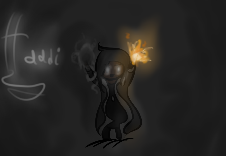 7532bc50afd92d4251890d29c2064452.png