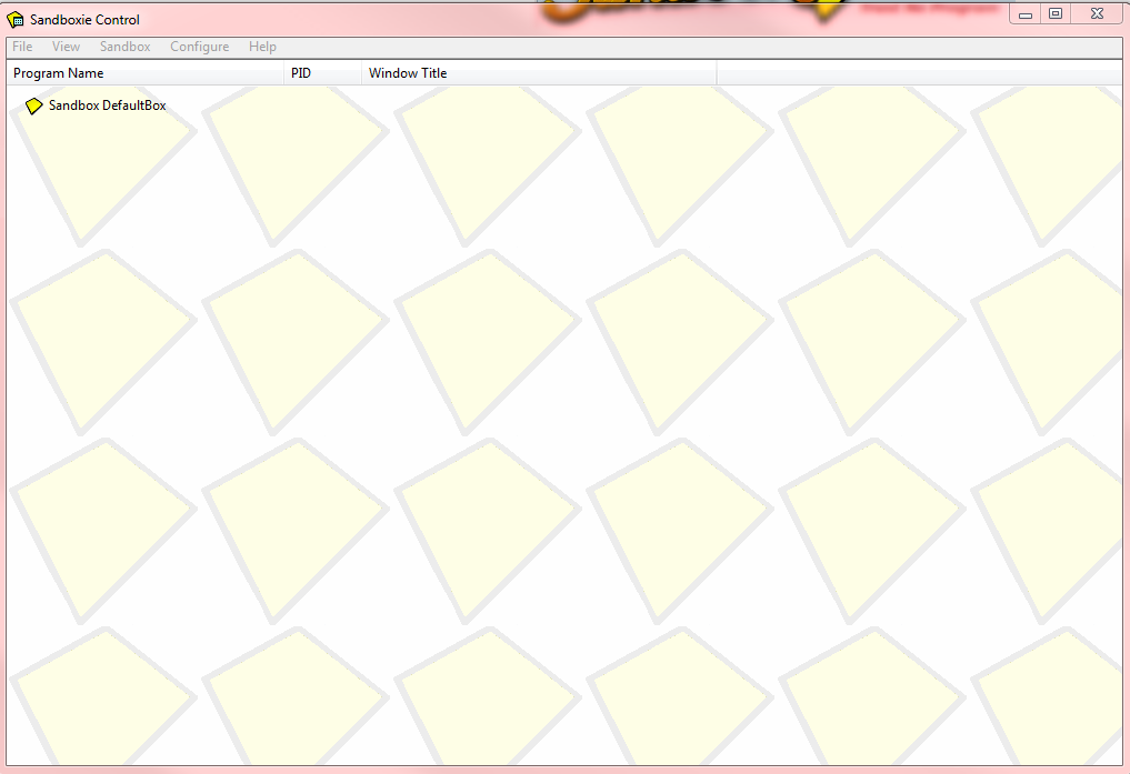 753c56c8c3f8938d56852a769a01d812.png