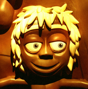 75472731aa0c56304f84c11ca4dde634.png