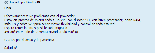 7564b636dbccce0b21144d9081d140f2.png