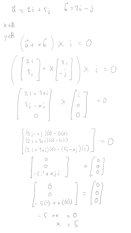 7565d9b73c2da7a58ab7ffd1017bb17a.png