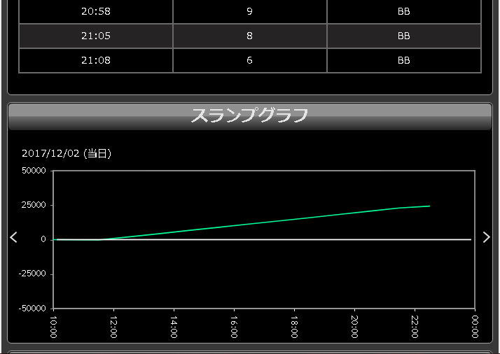 AiU[Sbh n[fX -DꂽZEUS- part164[f]ڋ֎~]©2ch.net 	YouTube>2{ ->摜>32 