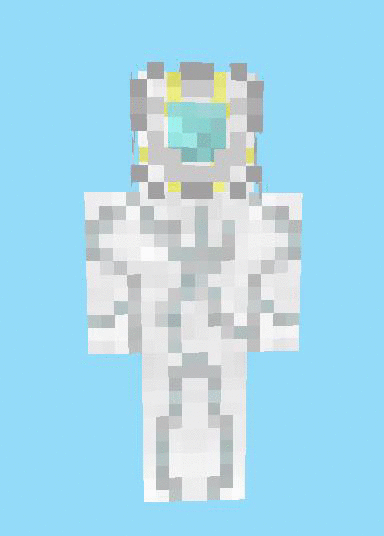 75b41b7f86e487f4c7681ed0d01bc7c1.gif