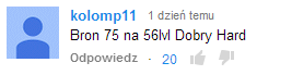 75be3b75e80ad6afa1e1d0e946570fb2.png