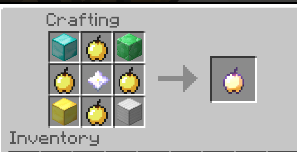 minecraft mod creator god apple minecraft mod creator god apple