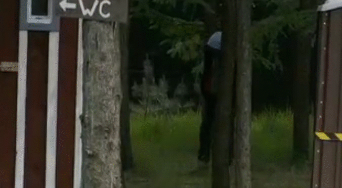 75ea34b7c00fa933e178fc334889eddb.gif