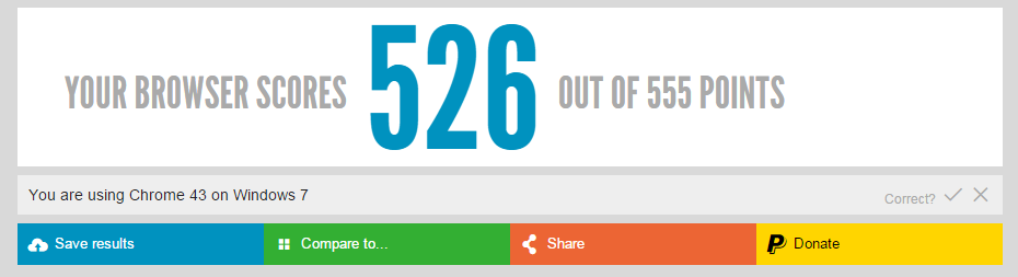 75f09dad5d7c8fc645d01dcd600274c0.png