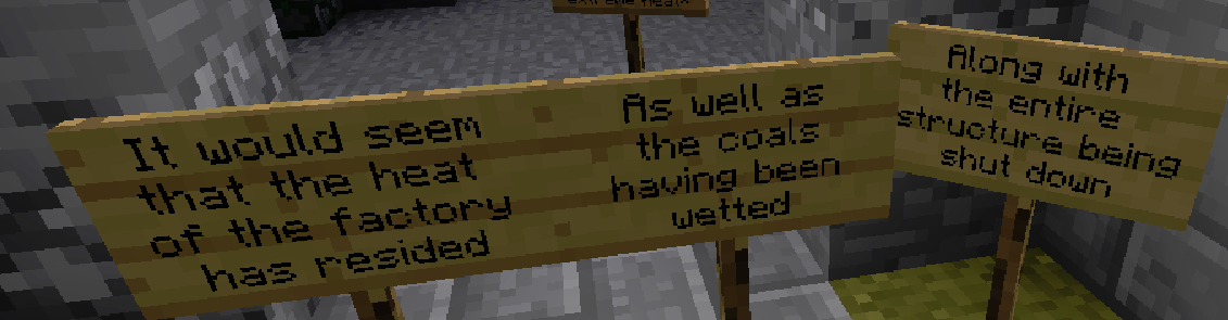 763f6432b956386c8724de25741461a1.png