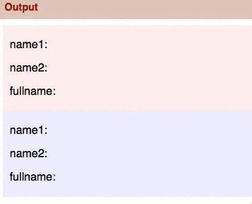 result.png