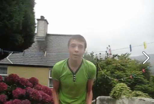7672e4b97fa87fdd626a098b114c5ed2.gif