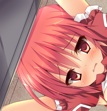 【DMM.R18】FLOWER KNIGHT GIRL ～X指定～ part3605 [無断転載禁止]©bbspink.com	->画像>141枚 