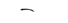 768598df9801c611a7a3b09ca54d75e7.png
