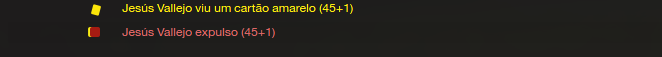768f8f0e71b7ff34a0fe72e515e20bc1.png