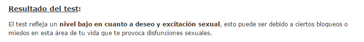 Mis amigos me consideran gay o inhumano