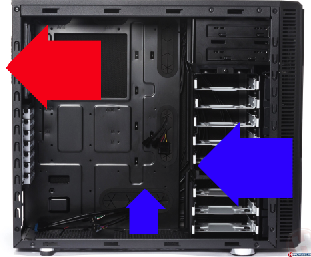 76dfc58388dafd3409ddc692e729dca5.png