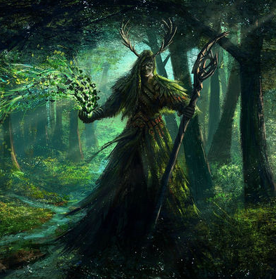 76eeb7ccf561b9daf1bb68b4145e6850.png