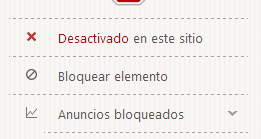 Echando humo con el Vine