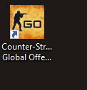 771df1e2c59b8f43e096962b2ac36242.png