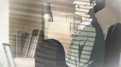 772037305da07753390fd4249a3c92a6.gif