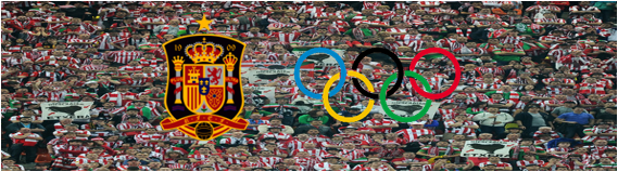 77214ce3769f7ae20fa765d3e494e5a5.png