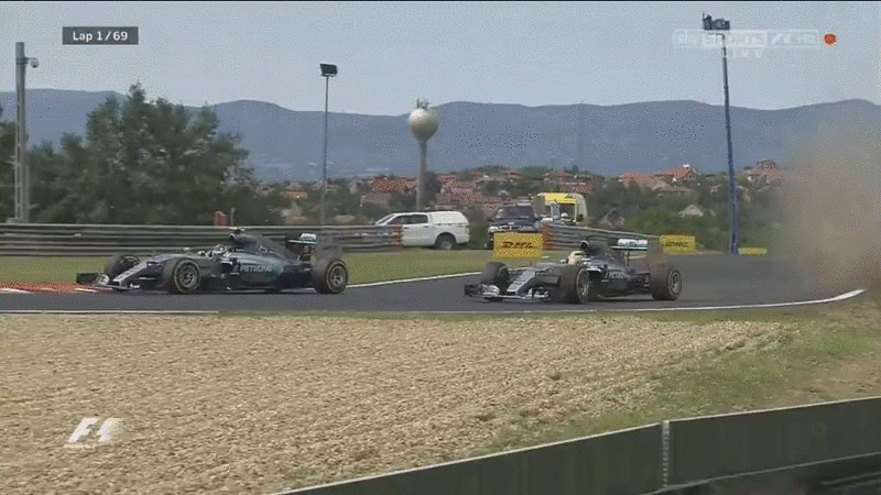 7722296c662f02a01ed1849ac6a087ce.gif