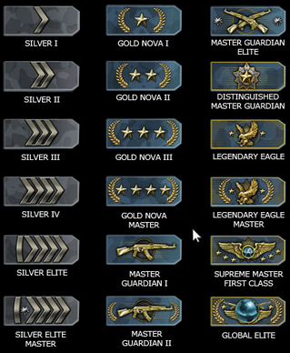7734e20071fded4a6938cfb3407b9dd8.png