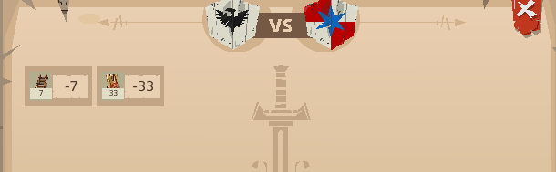 goodgame empire server war goodgame empire server war