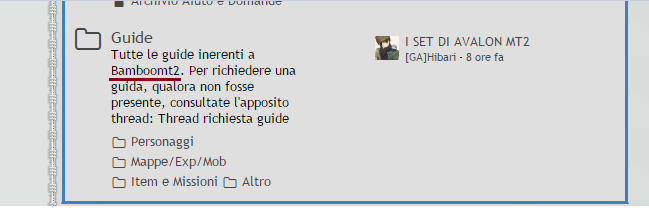 774937d6ea81b45decb6a6f34d9dacda.png