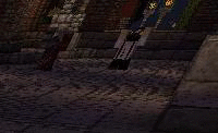 776b9c5d29145b8db47536cb2927297f.gif
