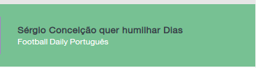 777c0e683713e3399ce85a9d3dc5d08e.png