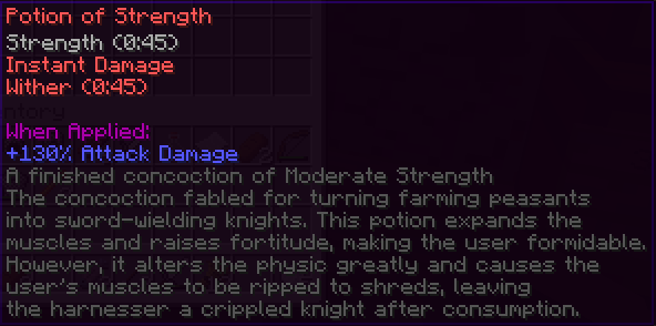 7788c318032f11090e07429ed5399203.png