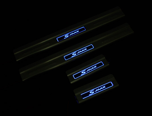 778ac42a508b0cea0723774655fc0420.png