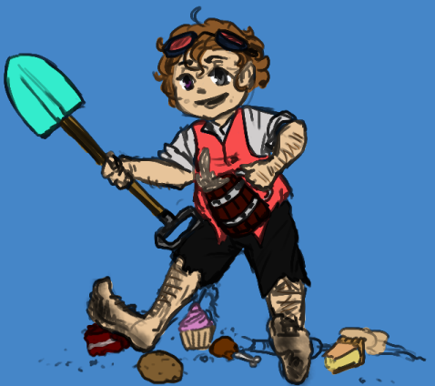 7798a1bfbedbf128f237d9c50f068453.png