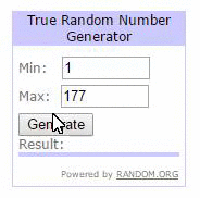 77b38a16317706fc29bfb4af857cde1f.gif