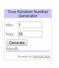 77b6d3344045b314688efb8e15e462ec.gif