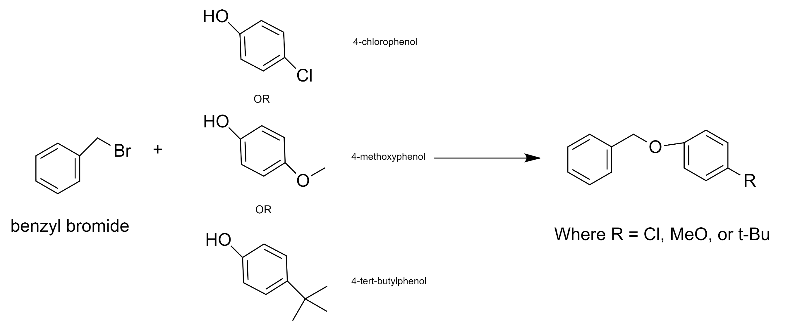 Solved Consider The Acid Base Reaction Between Benzyl Chegg