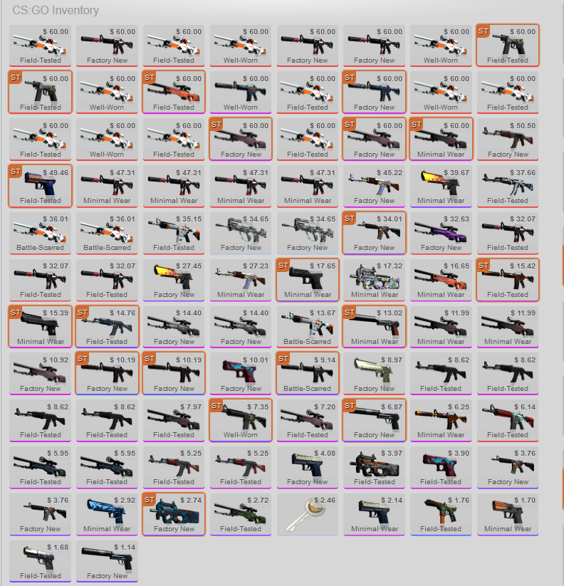 77ce989b8d5b70d6081e2272ba24da13.png