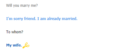 77dbc3d5da2f05f2d1e14cee5428764a.png