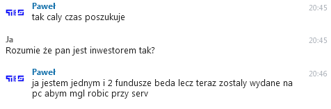 77dde3215532c6c8222931b8e7ee1136.png