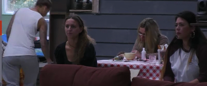 782db0f52a51029304f4b895c58b7ae0.gif
