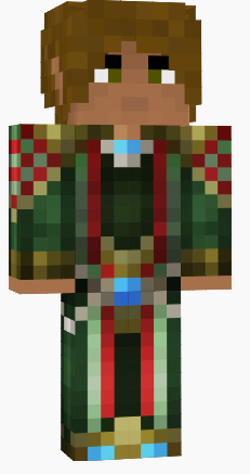 78349f7f6bbb3bf6702737e514404a0a.png