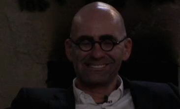 786ebd3ffa427102fbb0822e40f094fe.gif