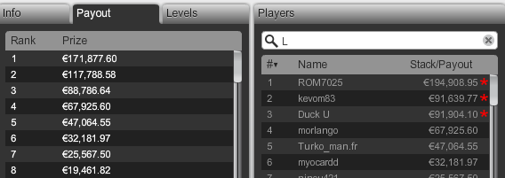 http://i.gyazo.com/787284eb0eeccb94230a68e74efe67d6.png