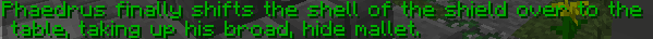 787a48633313517e870f947a385d096f.png