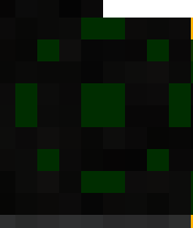 78936fc83e0ad184423fc911fad87e95.png