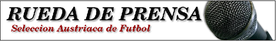 78d94f8ae6c25bb29574d4fdbb026338.png