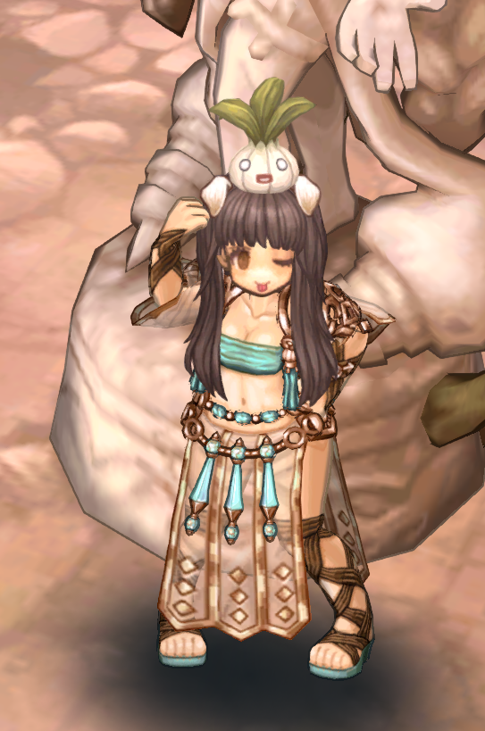 Tree of Savior Part285 [f]ڋ֎~]©2ch.netYouTube>2{ ->摜>56 