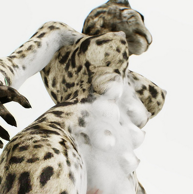 Tits On Character Request Page Skyrim Adult Mods LoversLab